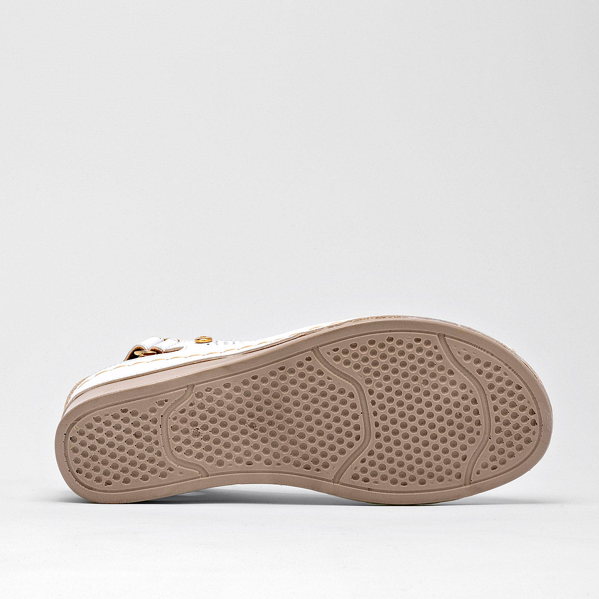 Pakar.com | Tienda online - Zapato confort Mora Confort para mujer