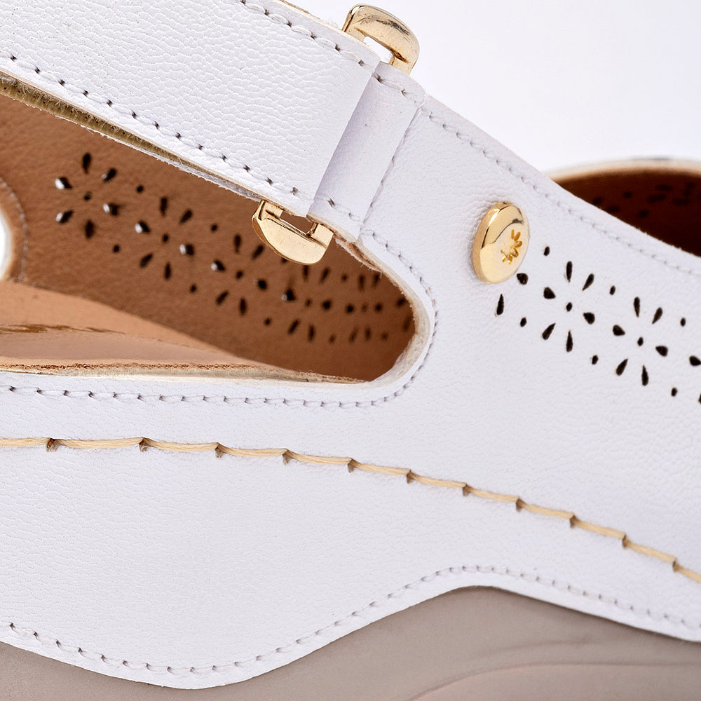 Pakar.com | Tienda online - Zapato de horma cómoda para mujer Mora Confort - Envío gratis desde $500