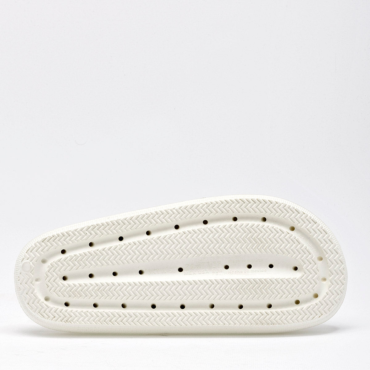 Pakar.com | Tienda online | Calzado Escolar | Sandalia sponch chunky Evalight para mujer | Regreso a clases | Vacaciones de Verano