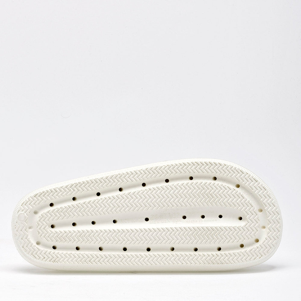 Pakar.com | Tienda online - Sandalia para mujer Evalight - Envío gratis desde $500