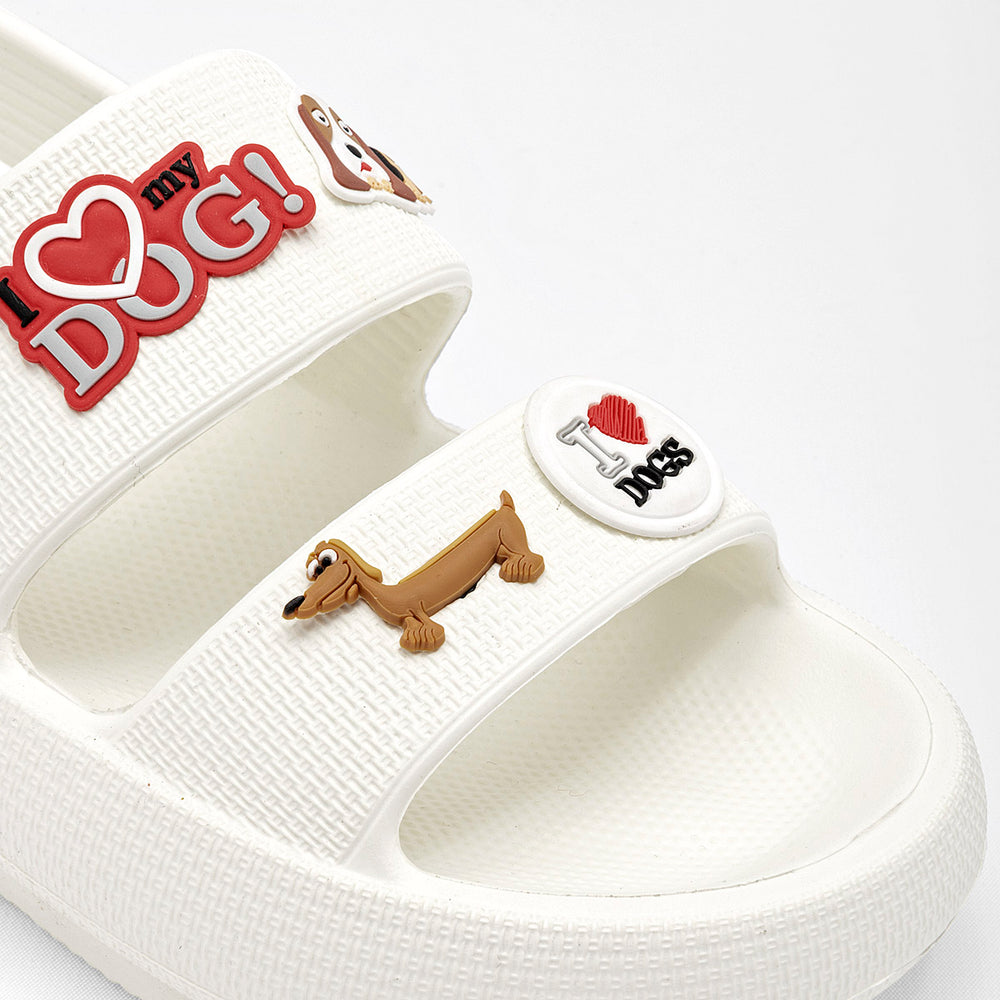 Pakar.com | Tienda online - Sandalia para mujer Evalight - Envío gratis desde $500