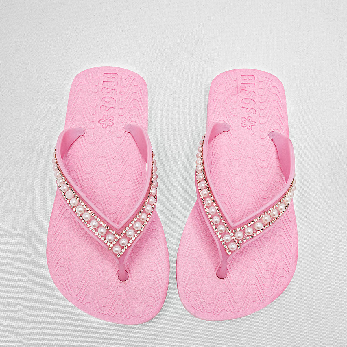 Pakar.com | Tienda online - Sandalia pata de gallo H3 Sandalias para niña