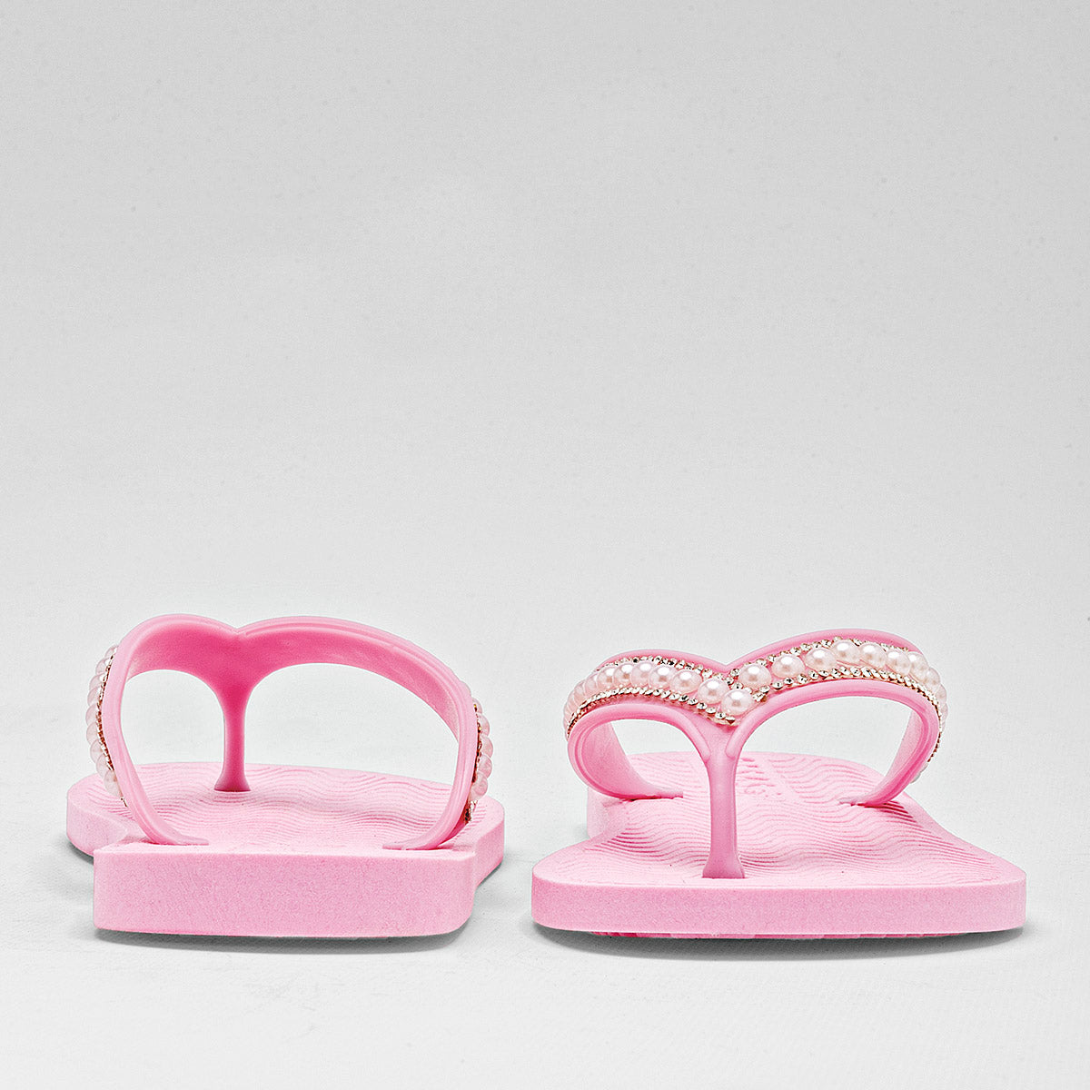Pakar.com | Tienda online - Sandalia pata de gallo H3 Sandalias para niña