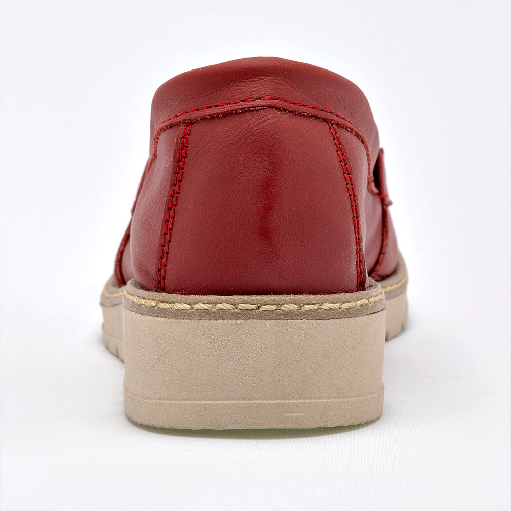 Pakar.com | Tienda online - Zapatos para mujer Kevek - Envío gratis desde $500