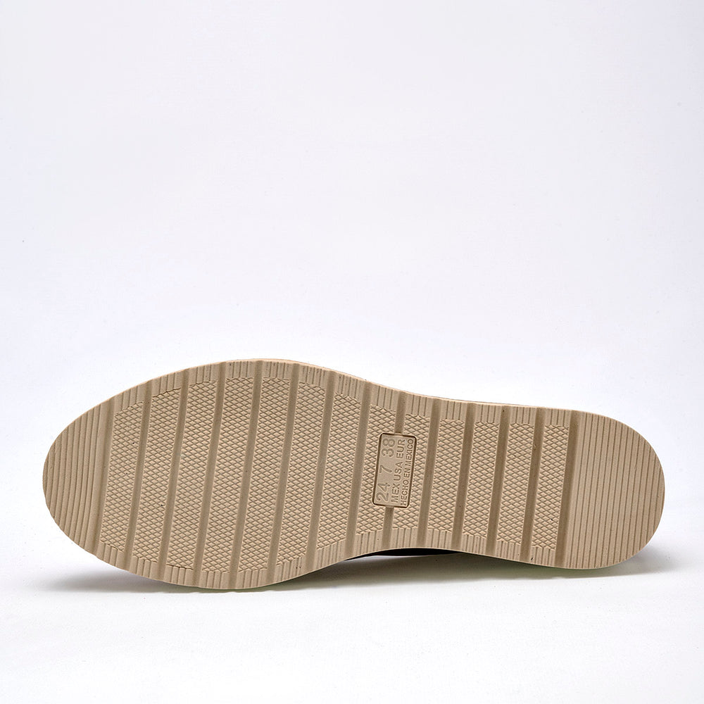 Pakar.com | Tienda online - Zapatos para mujer Kevek - Envío gratis desde $500