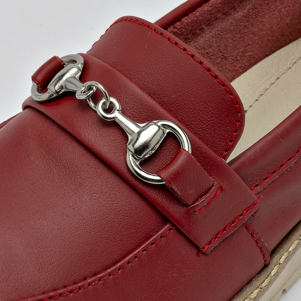 Pakar.com | Tienda online - Zapatos para mujer Kevek - Envío gratis desde $500