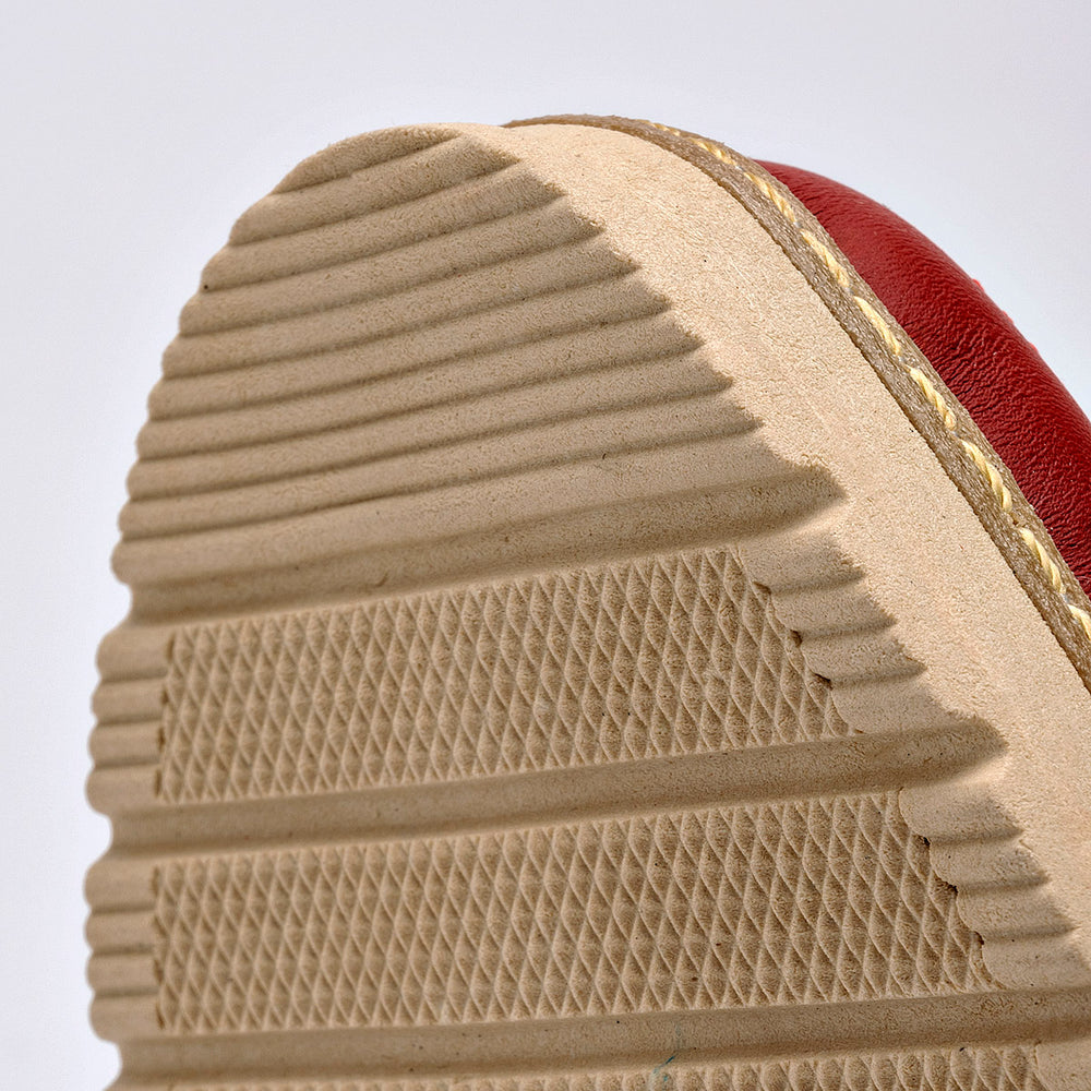 Pakar.com | Tienda online - Zapatos para mujer Kevek - Envío gratis desde $500