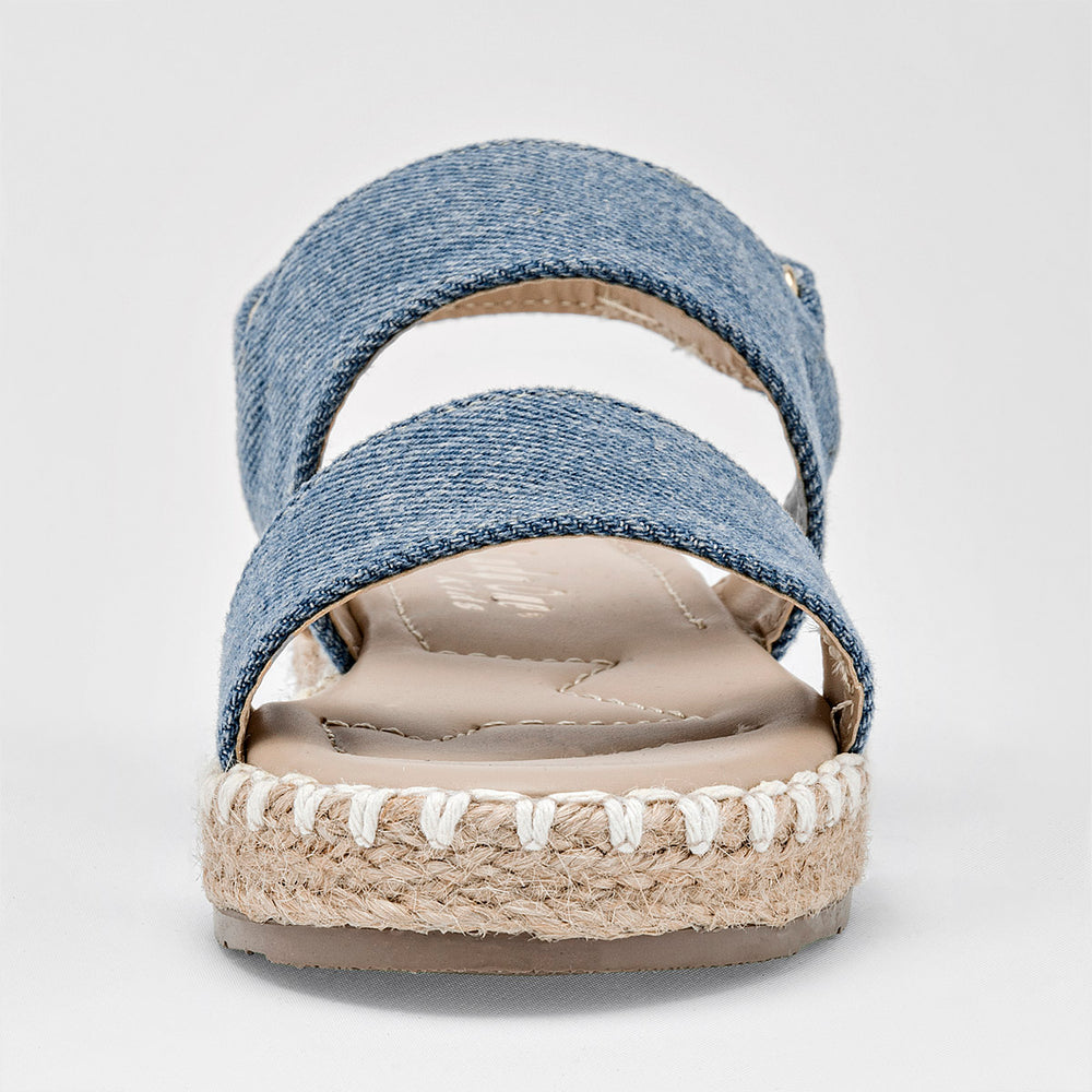 Pakar.com | Tienda online - Sandalia para niña Lady One - Envío gratis desde $500