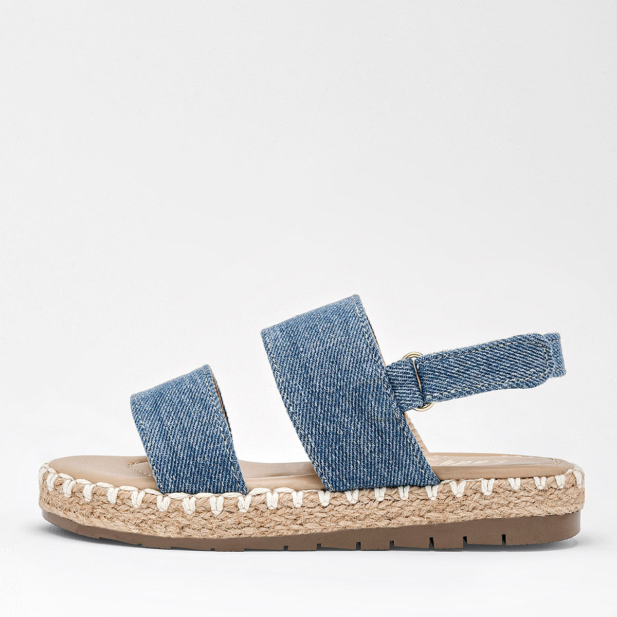 Pakar.com | Tienda online - Sandalia para niña Lady One - Envío gratis desde $500