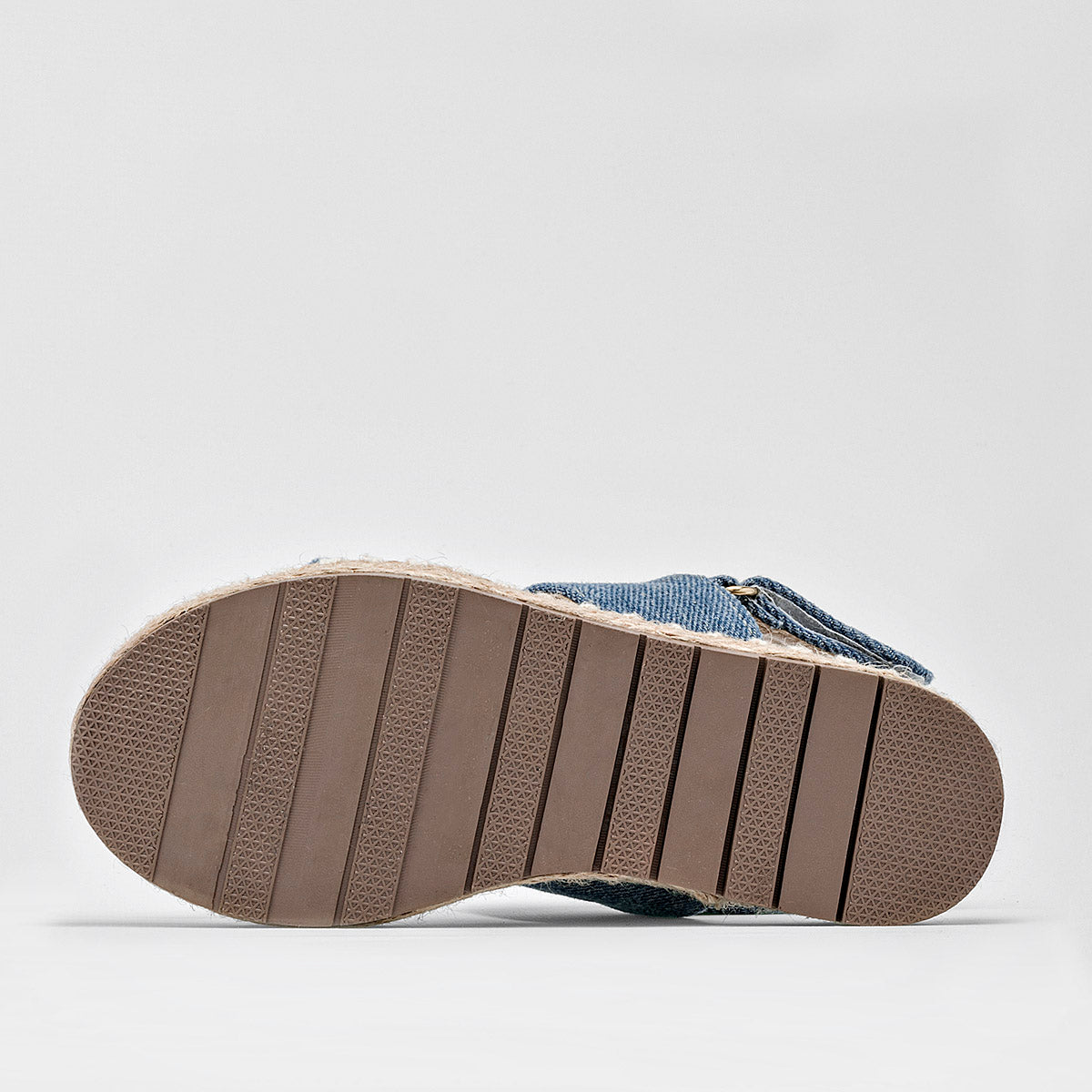 Pakar.com | Tienda online - Sandalia para niña Lady One - Envío gratis desde $500