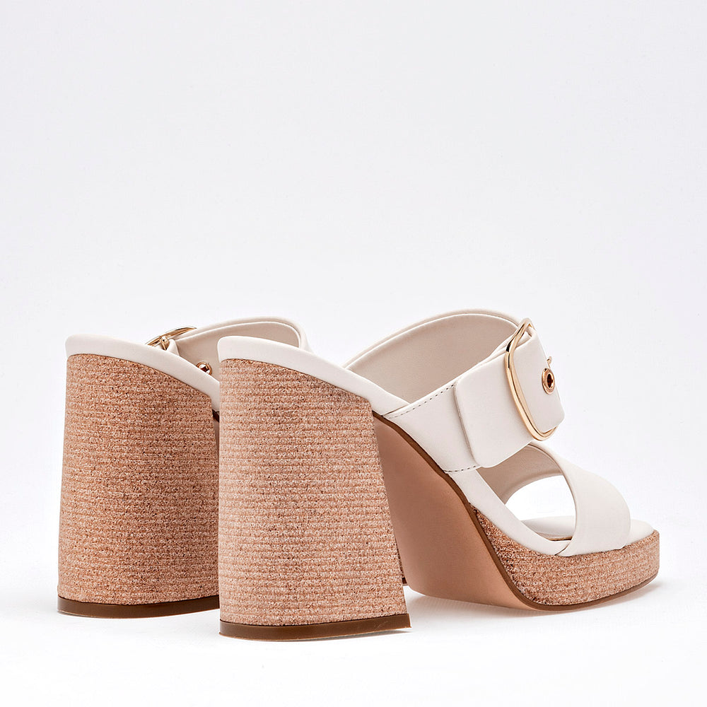 Pakar.com | Tienda online - Sandalia para mujer Lady Paulina - Envío gratis desde $500