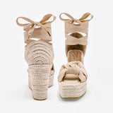 Pakar.com | Tienda online - Zapatos para mujer Mimar - Envío gratis desde $500