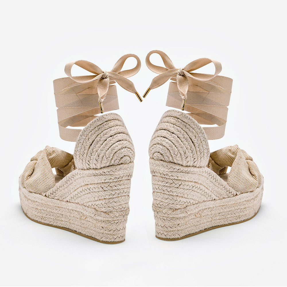 Pakar.com | Tienda online - Zapatos para mujer Mimar - Envío gratis desde $500
