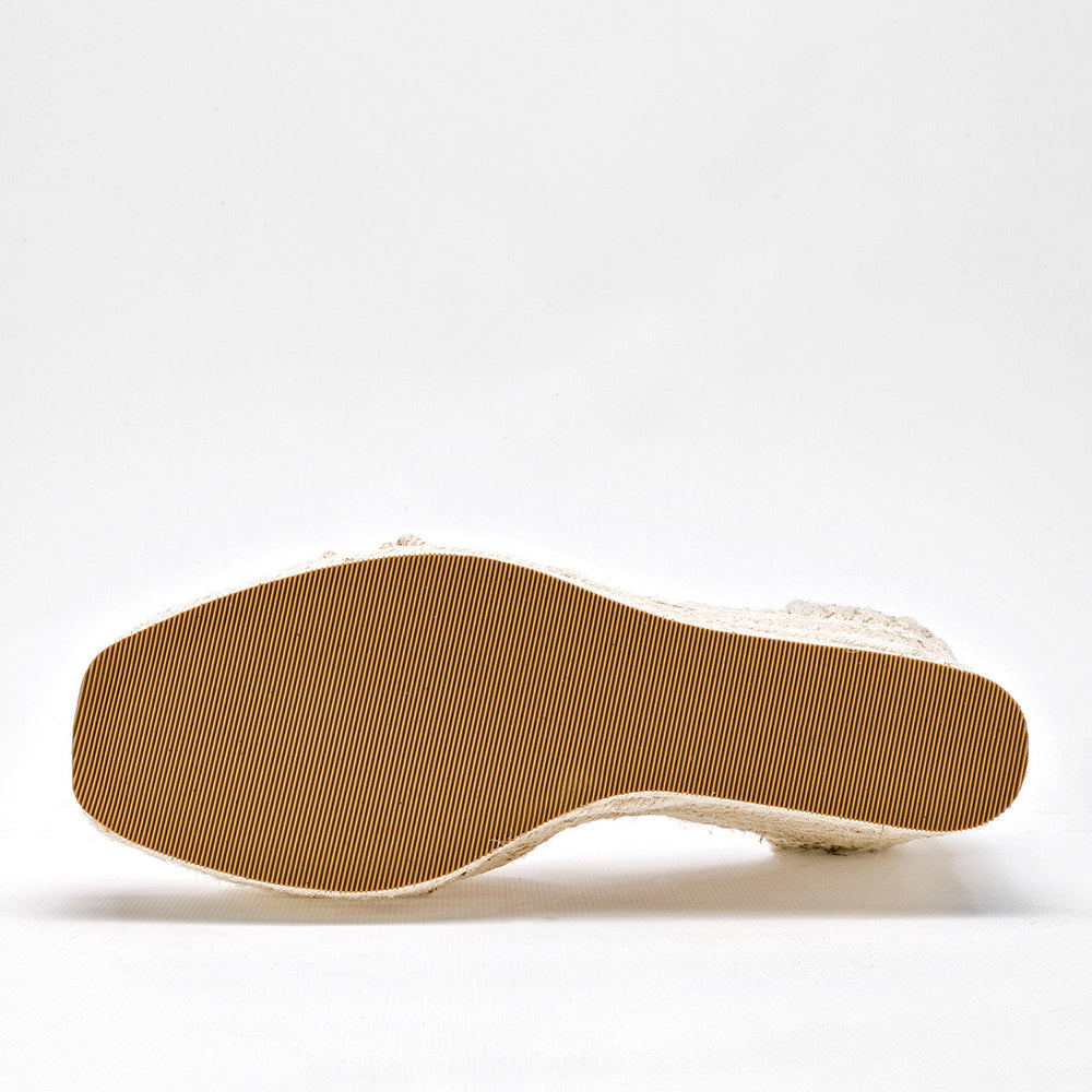 Pakar.com | Tienda online - Zapatos para mujer Mimar - Envío gratis desde $500