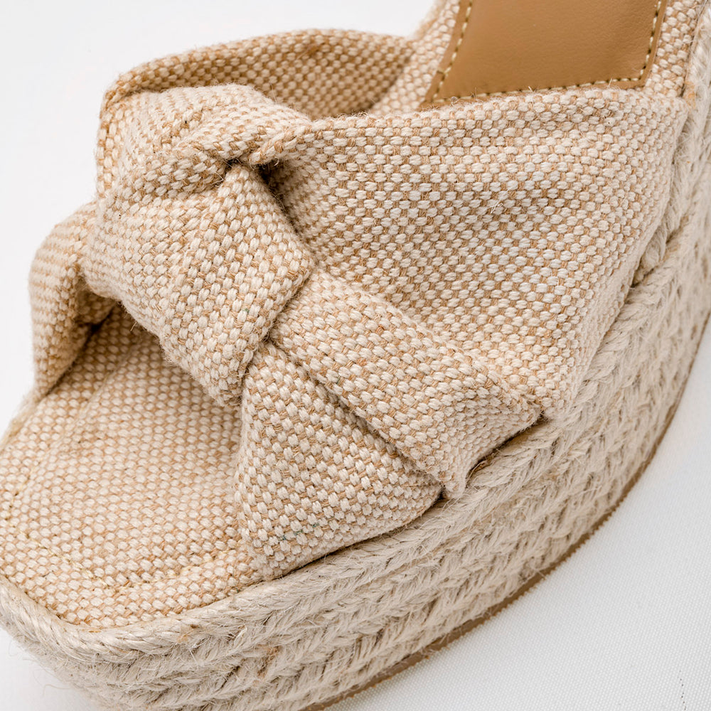 Pakar.com | Tienda online - Zapatos para mujer Mimar - Envío gratis desde $500