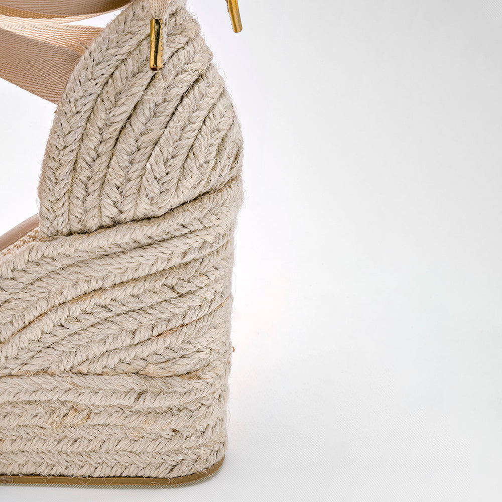 Pakar.com | Tienda online - Zapatos para mujer Mimar - Envío gratis desde $500