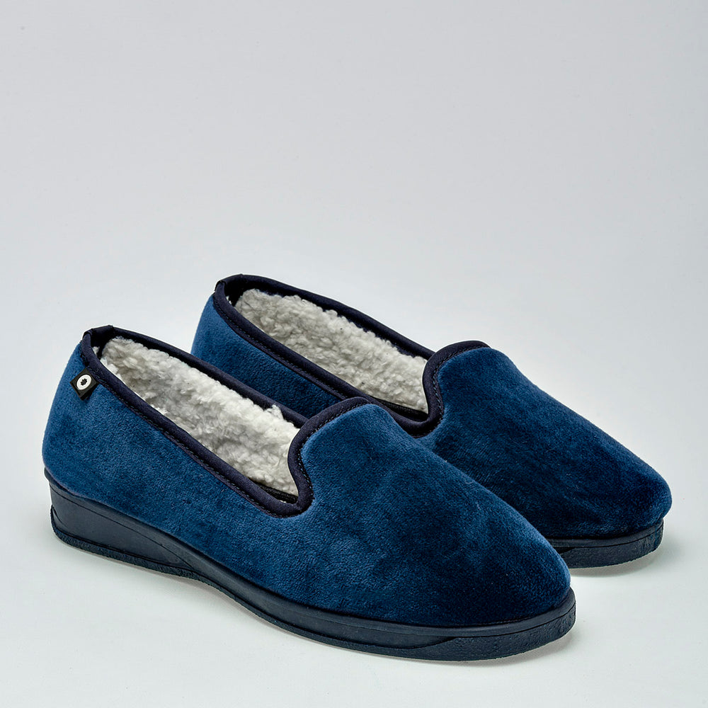 Pakar.com | Tienda online - Pantufla para mujer Mora Confort - Envío gratis desde $500