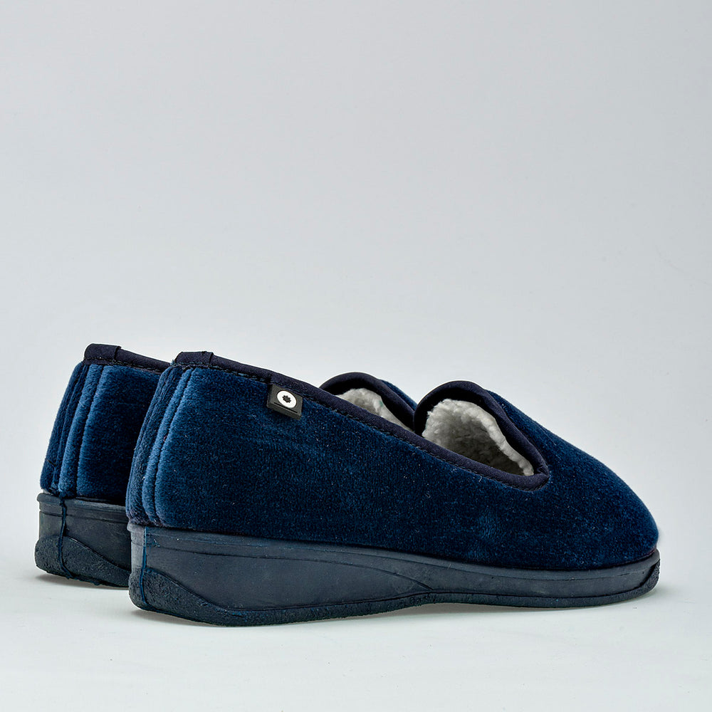 Pakar.com | Tienda online - Pantufla para mujer Mora Confort - Envío gratis desde $500