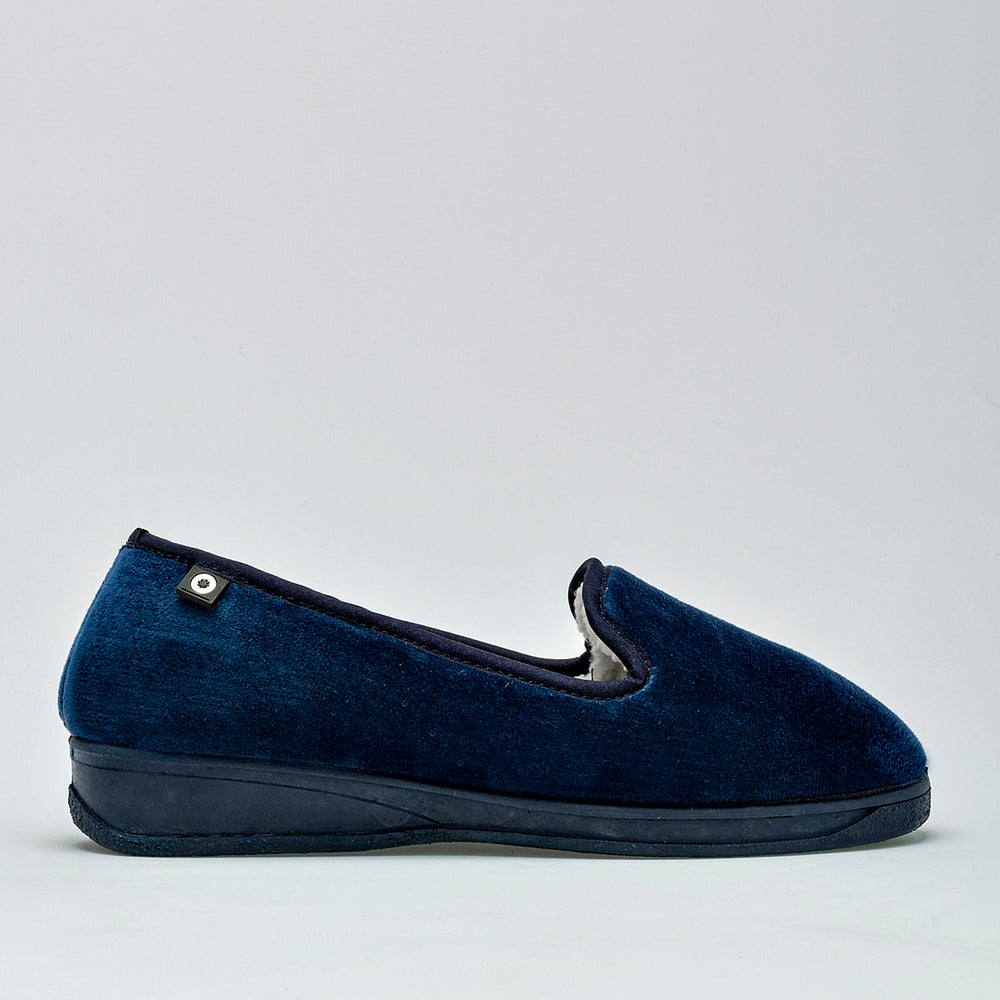 Pakar.com | Tienda online - Pantufla para mujer Mora Confort - Envío gratis desde $500