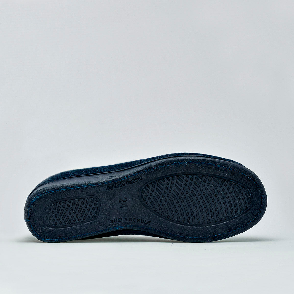 Pakar.com | Tienda online - Pantufla para mujer Mora Confort - Envío gratis desde $500