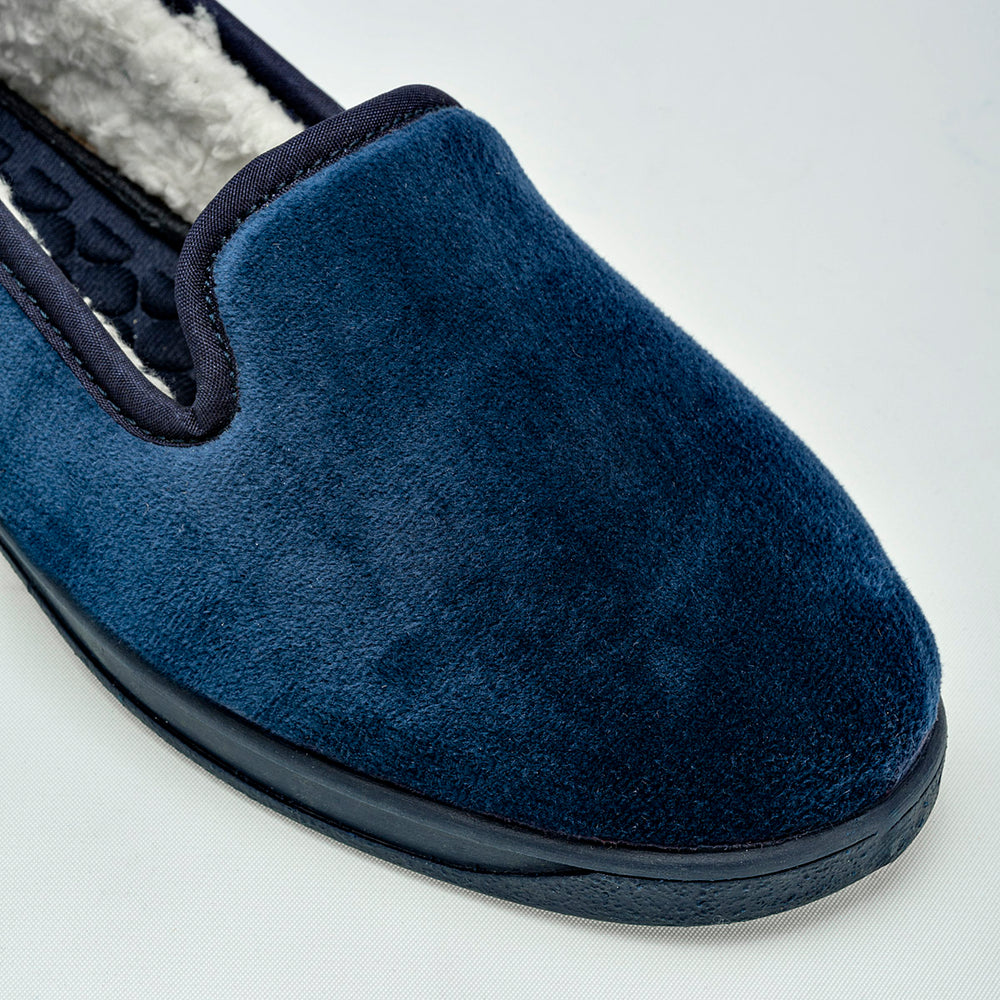 Pakar.com | Tienda online - Pantufla para mujer Mora Confort - Envío gratis desde $500