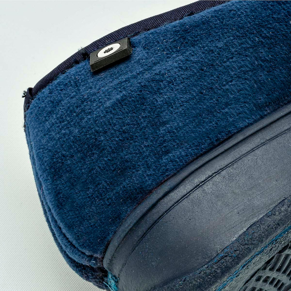 Pakar.com | Tienda online - Pantufla para mujer Mora Confort - Envío gratis desde $500