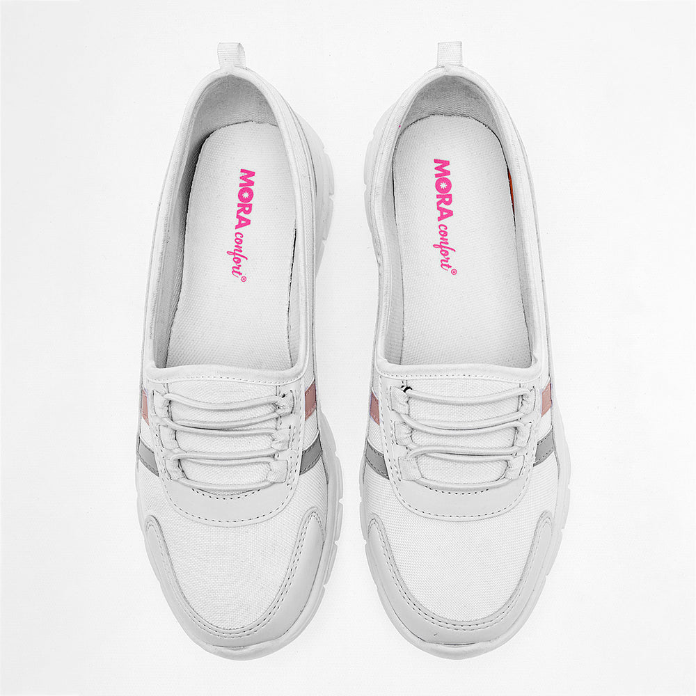 Pakar.com | Tienda online - Zapato para mujer Mora Confort - Envío gratis desde $500