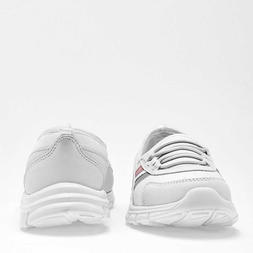 Pakar.com | Tienda online - Zapato para mujer Mora Confort - Envío gratis desde $500