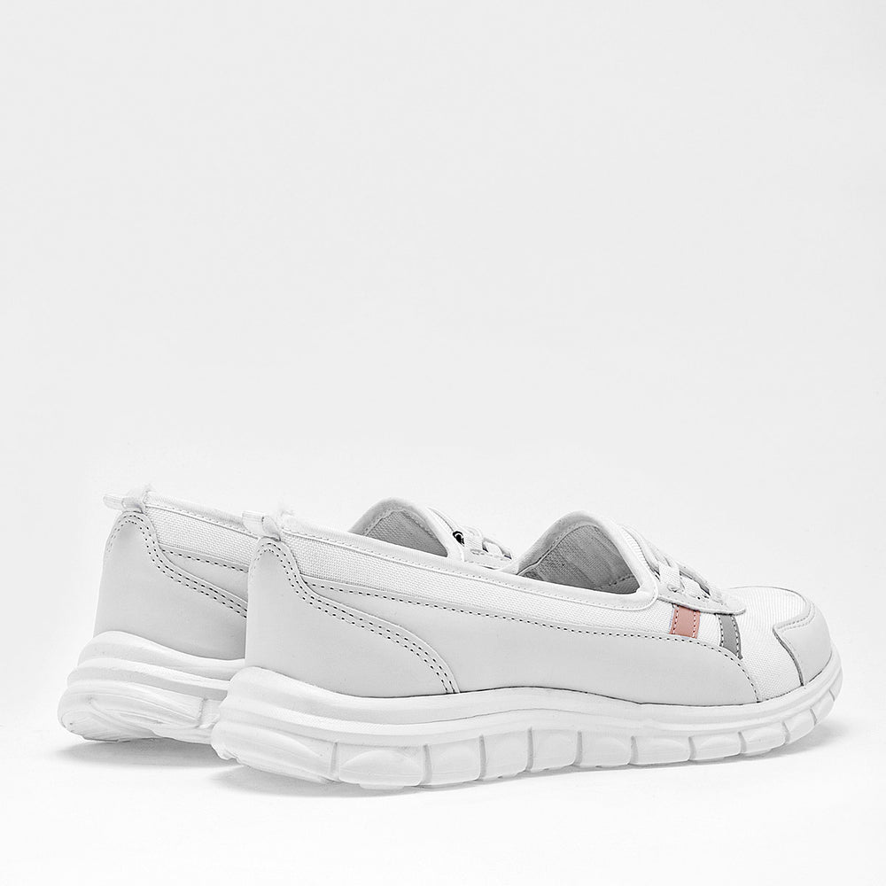 Pakar.com | Tienda online - Zapato para mujer Mora Confort - Envío gratis desde $500