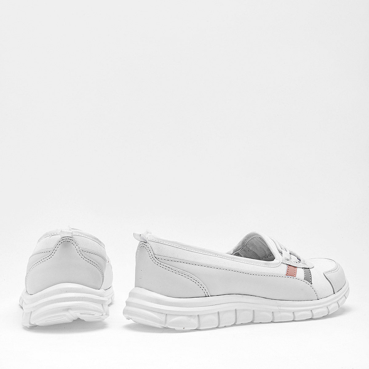 Pakar.com | Tienda online - Zapato para mujer Mora Confort - Envío gratis desde $500