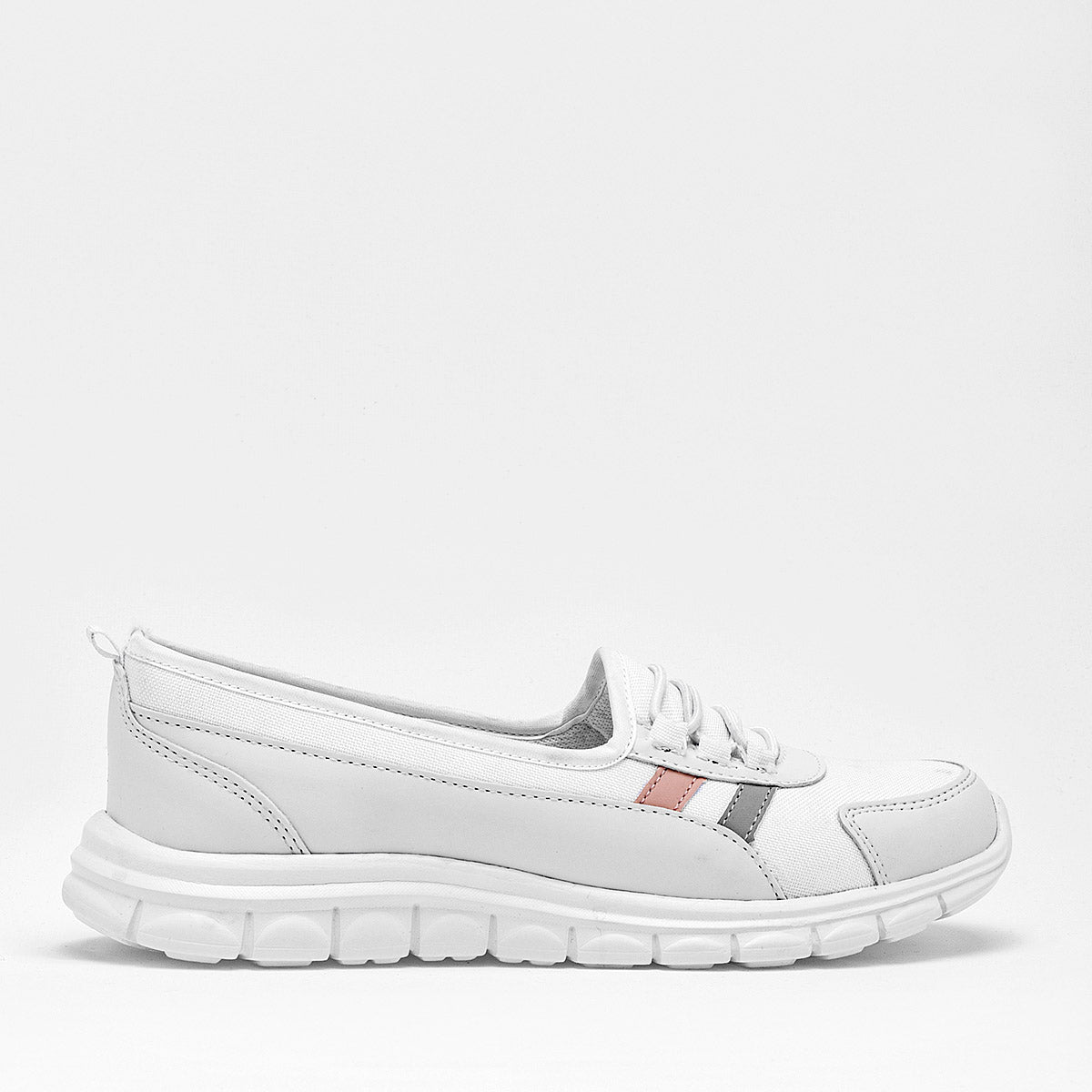 Pakar.com | Tienda online - Zapato para mujer Mora Confort - Envío gratis desde $500