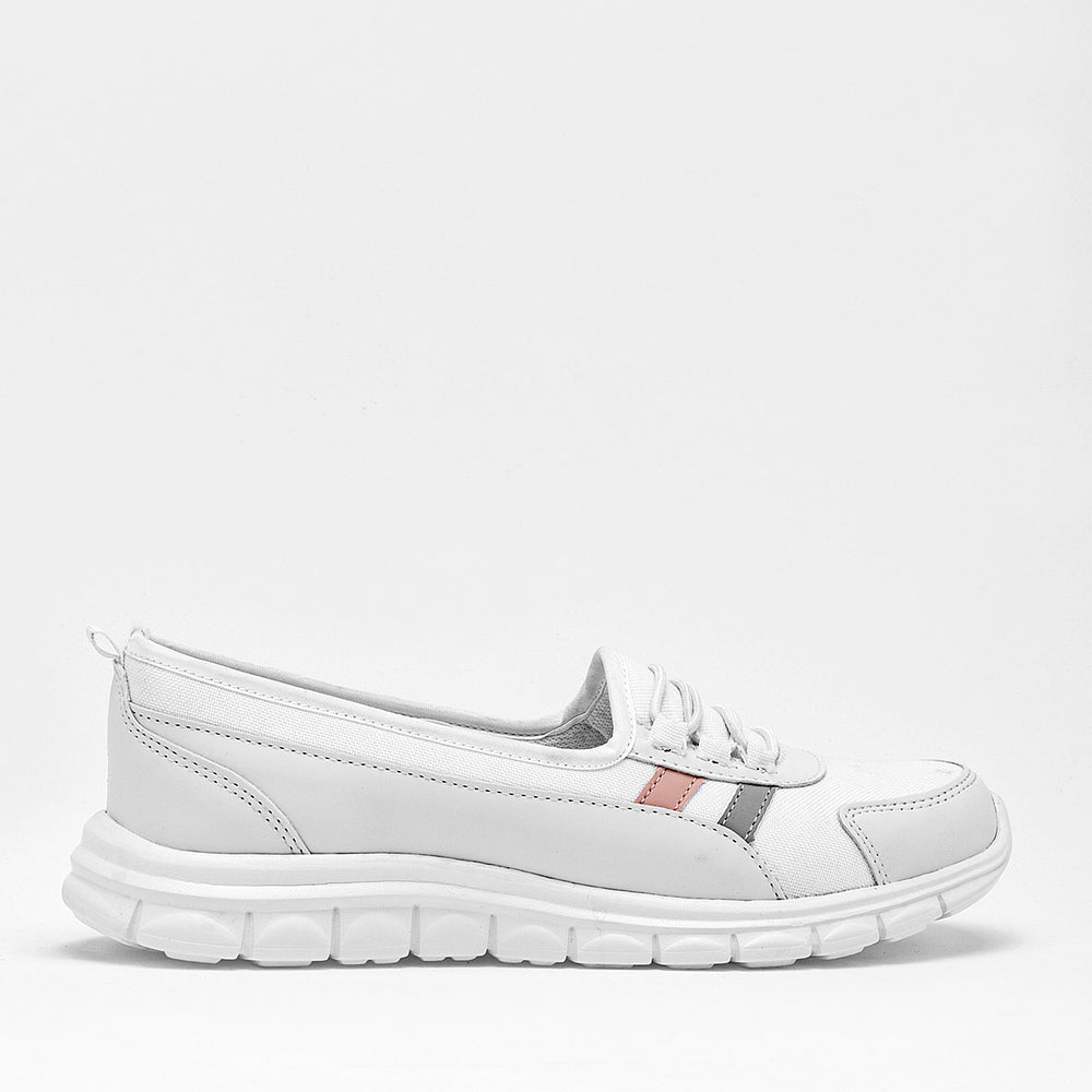 Pakar.com | Tienda online - Zapato para mujer Mora Confort - Envío gratis desde $500