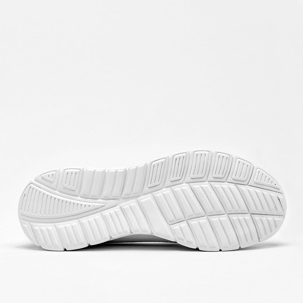 Pakar.com | Tienda online - Zapato para mujer Mora Confort - Envío gratis desde $500