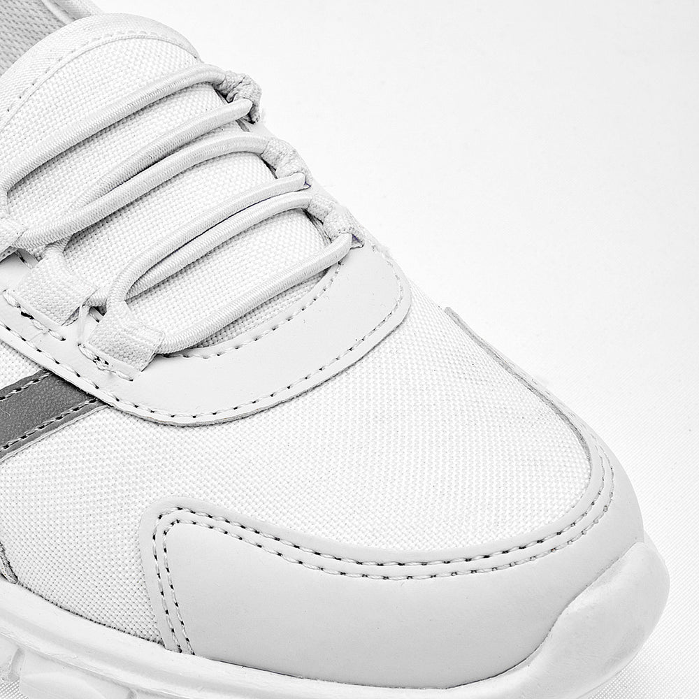 Pakar.com | Tienda online - Zapato para mujer Mora Confort - Envío gratis desde $500