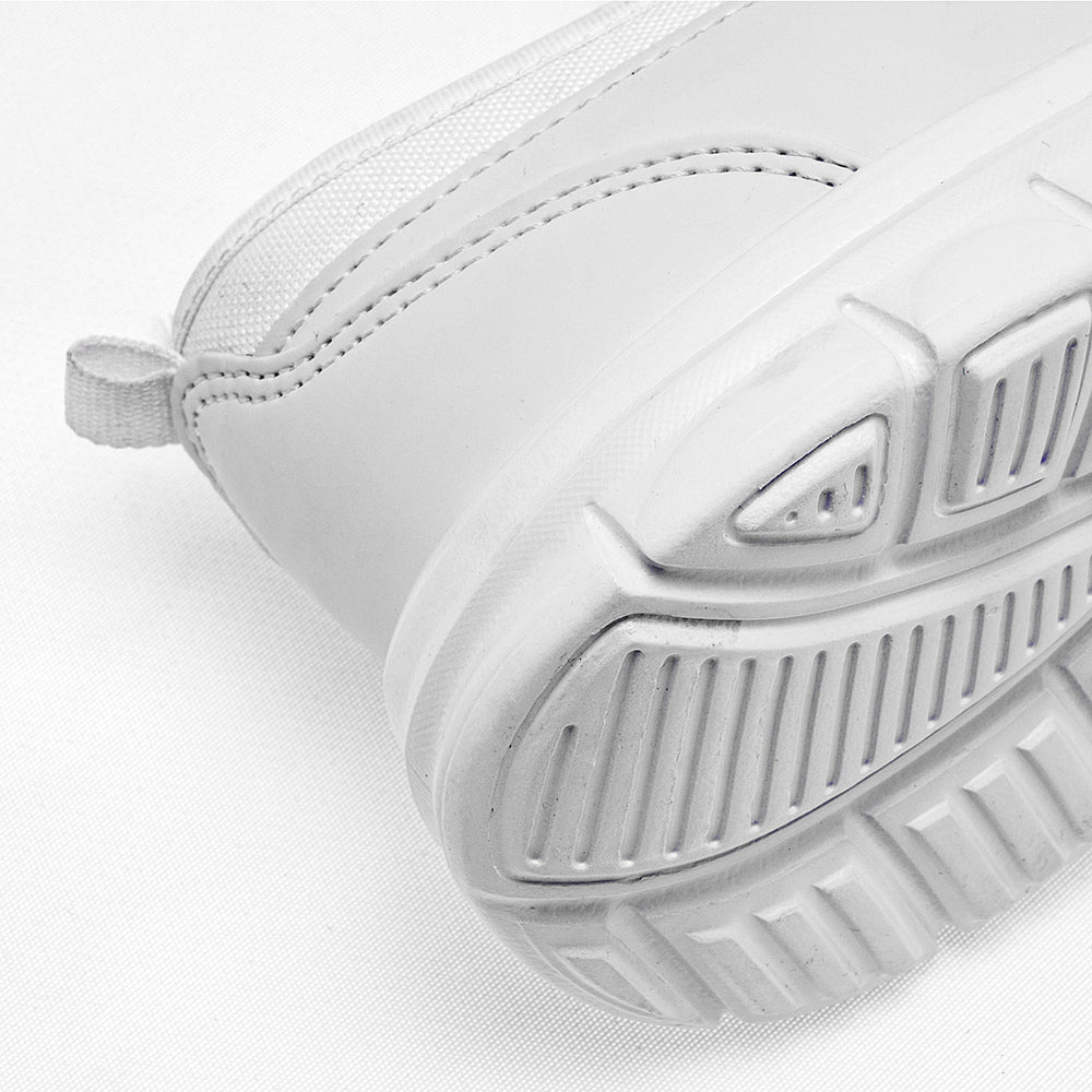 Pakar.com | Tienda online - Zapato para mujer Mora Confort - Envío gratis desde $500