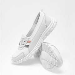 Zapato confort Mora Confort para mujer