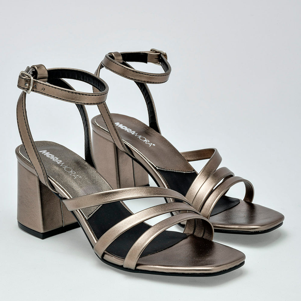 Pakar.com | Tienda online - Zapatilla para mujer Moramora - Envío gratis desde $500