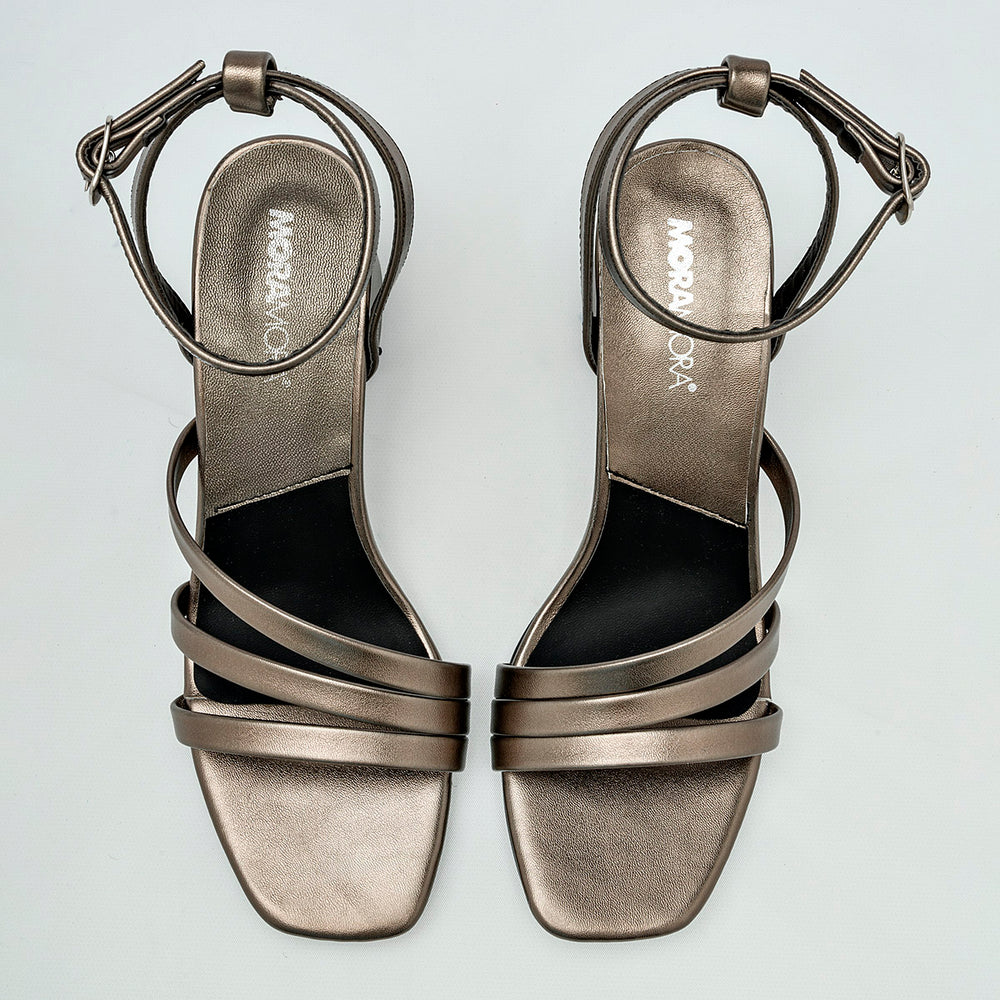 Pakar.com | Tienda online - Zapatilla para mujer Moramora - Envío gratis desde $500