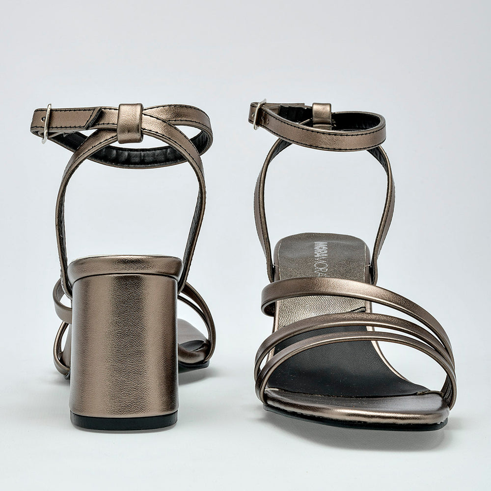 Pakar.com | Tienda online - Zapatilla para mujer Moramora - Envío gratis desde $500