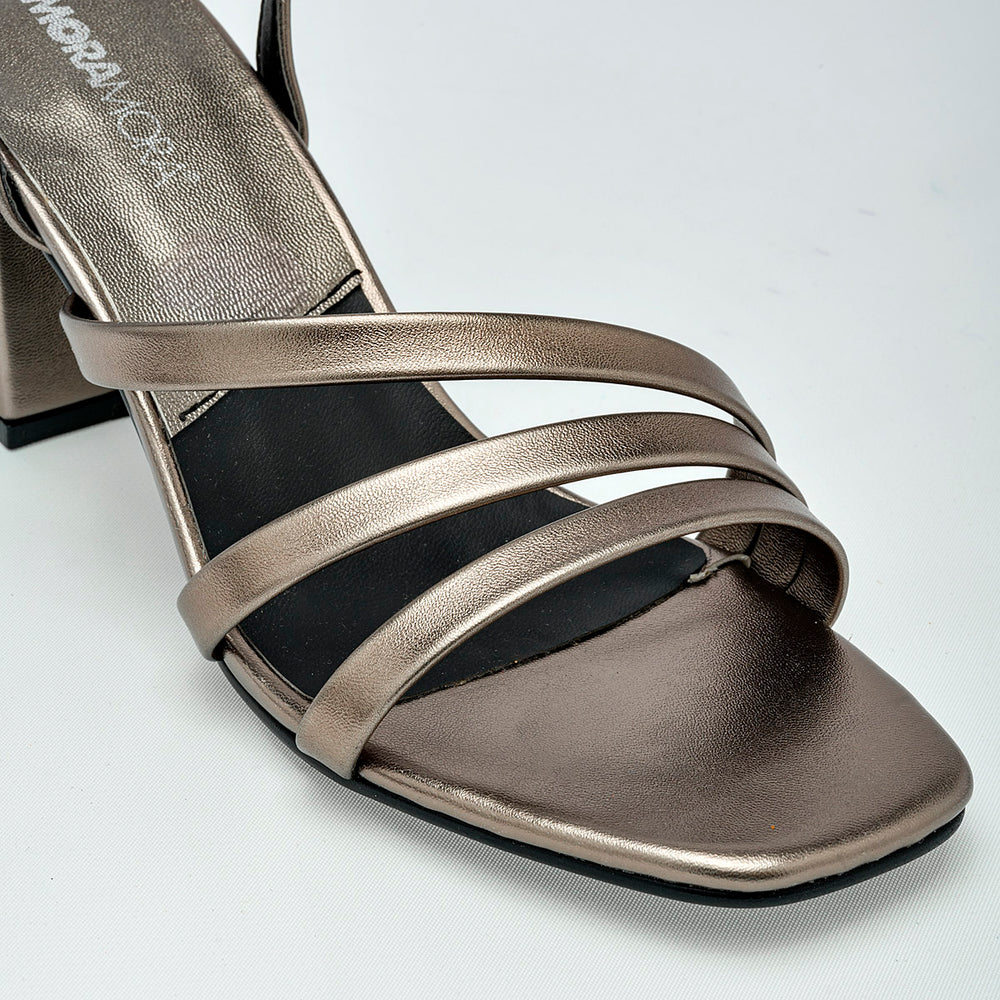 Pakar.com | Tienda online - Zapatilla para mujer Moramora - Envío gratis desde $500