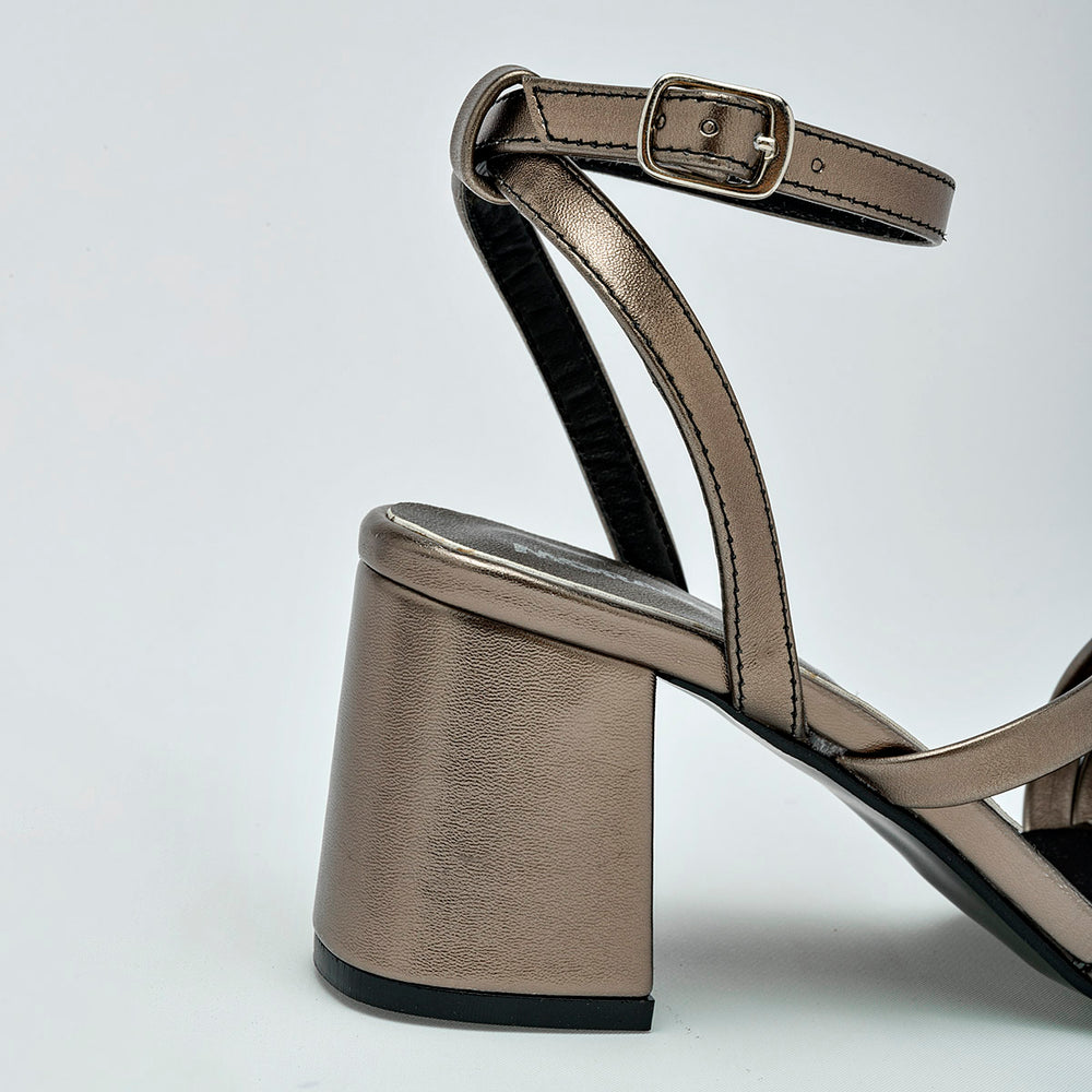 Pakar.com | Tienda online - Zapatilla para mujer Moramora - Envío gratis desde $500