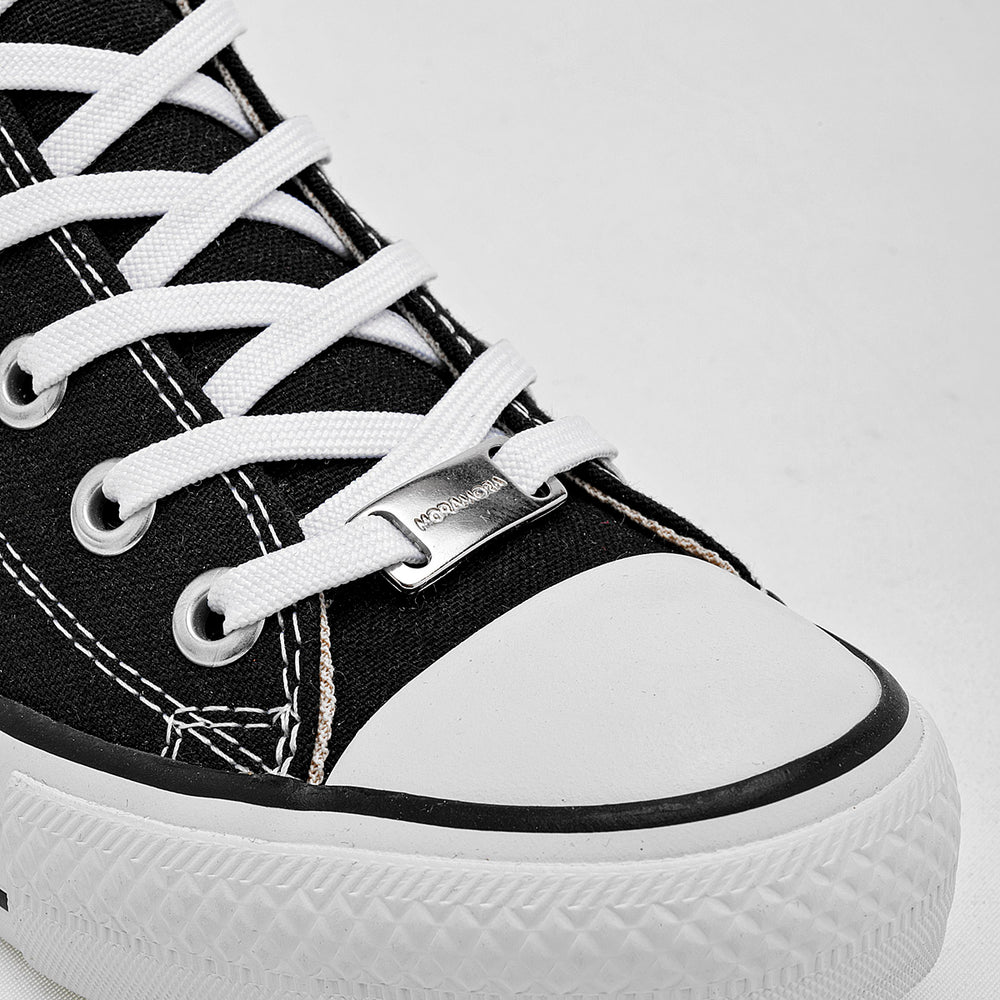 Pakar.com | Tienda online - Tenis urbano tipo Botín para mujer Moramora - Envío gratis desde $500