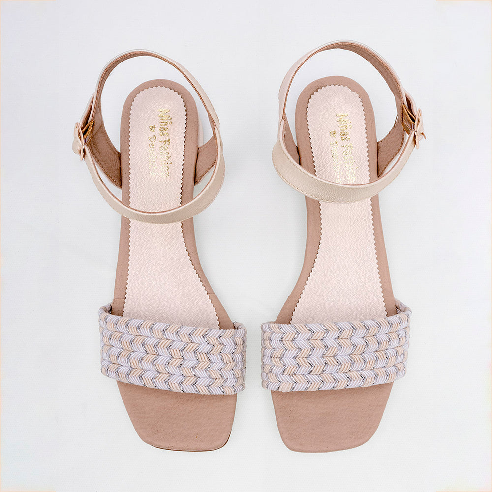 Pakar.com | Tienda online - Sandalia para mujer niñas Fashion - Envío gratis desde $500