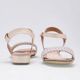 Pakar.com | Tienda online - Sandalia para mujer niñas Fashion - Envío gratis desde $500
