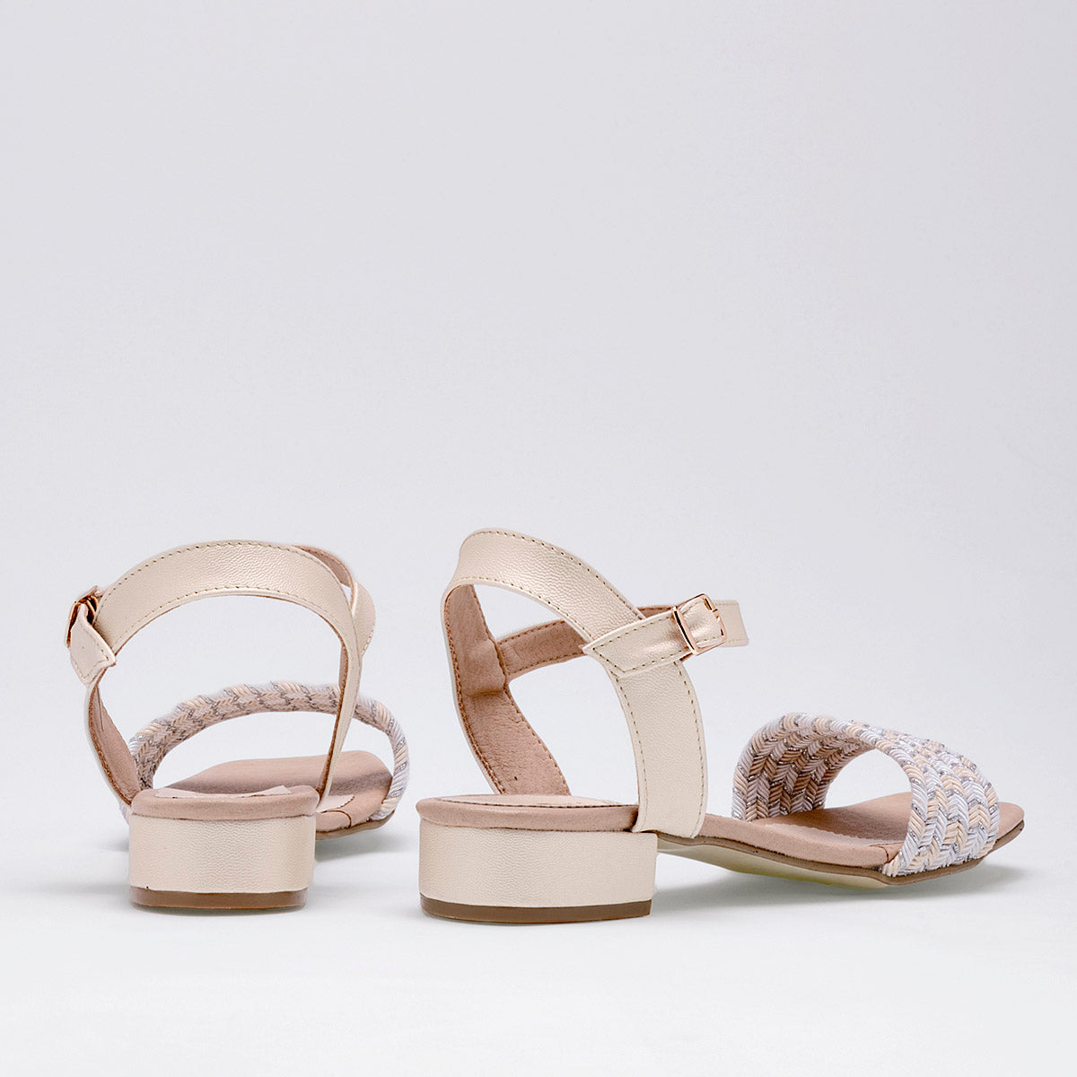 Pakar.com | Tienda online - Sandalia para mujer niñas Fashion - Envío gratis desde $500