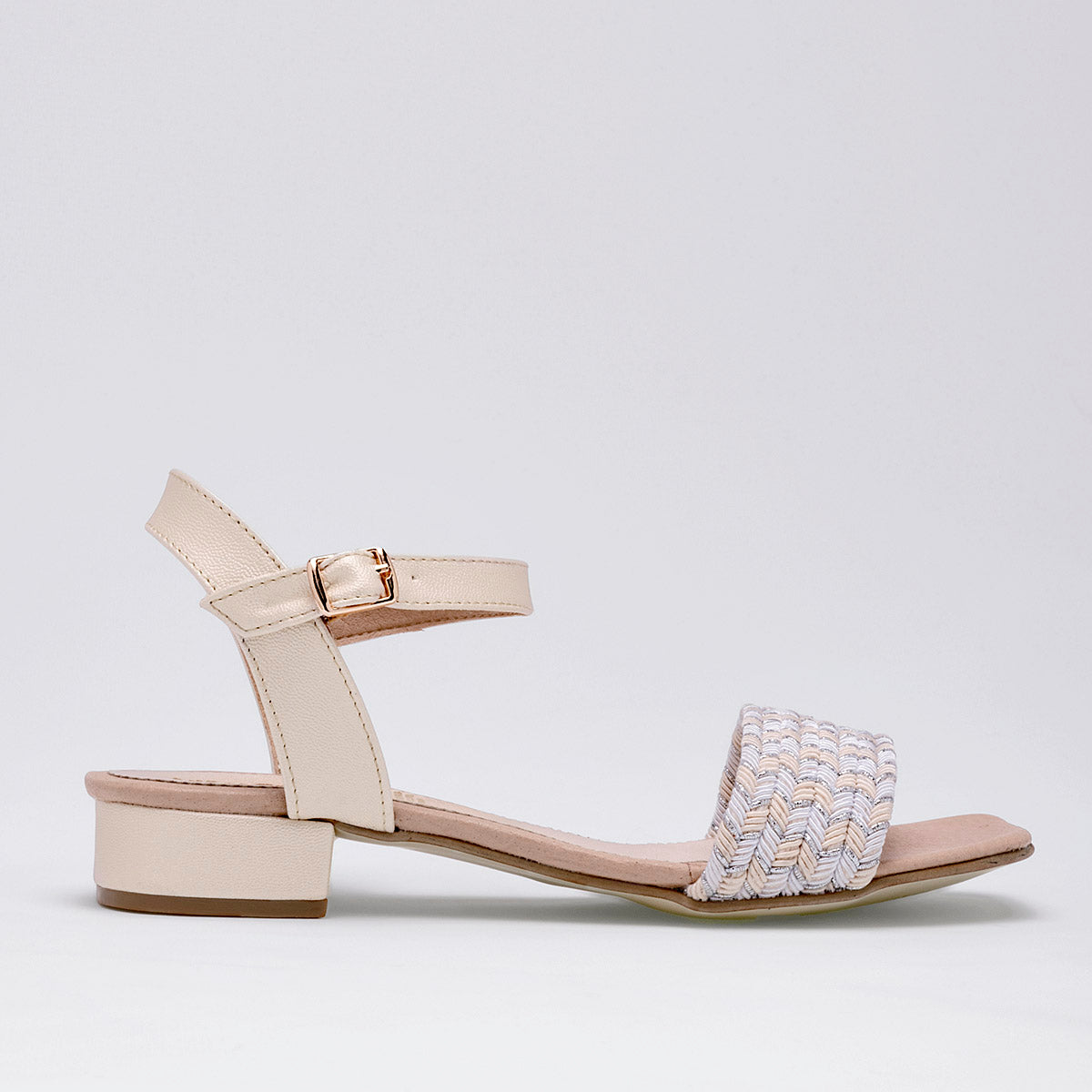 Pakar.com | Tienda online - Sandalia para mujer niñas Fashion - Envío gratis desde $500