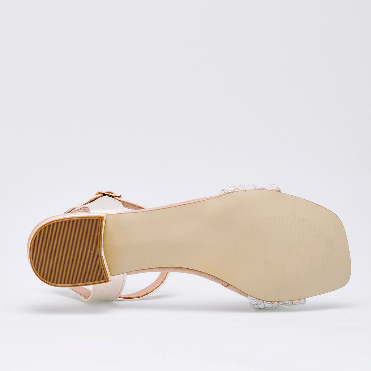 Pakar.com | Tienda online - Sandalia para mujer niñas Fashion - Envío gratis desde $500