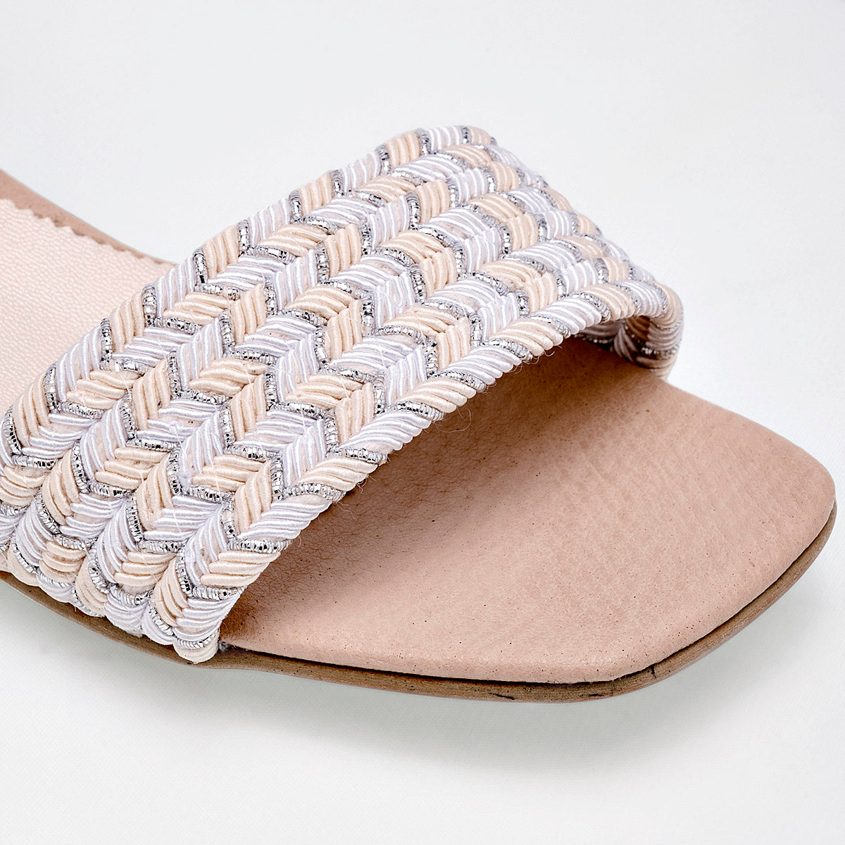 Pakar.com | Tienda online - Sandalia para mujer niñas Fashion - Envío gratis desde $500