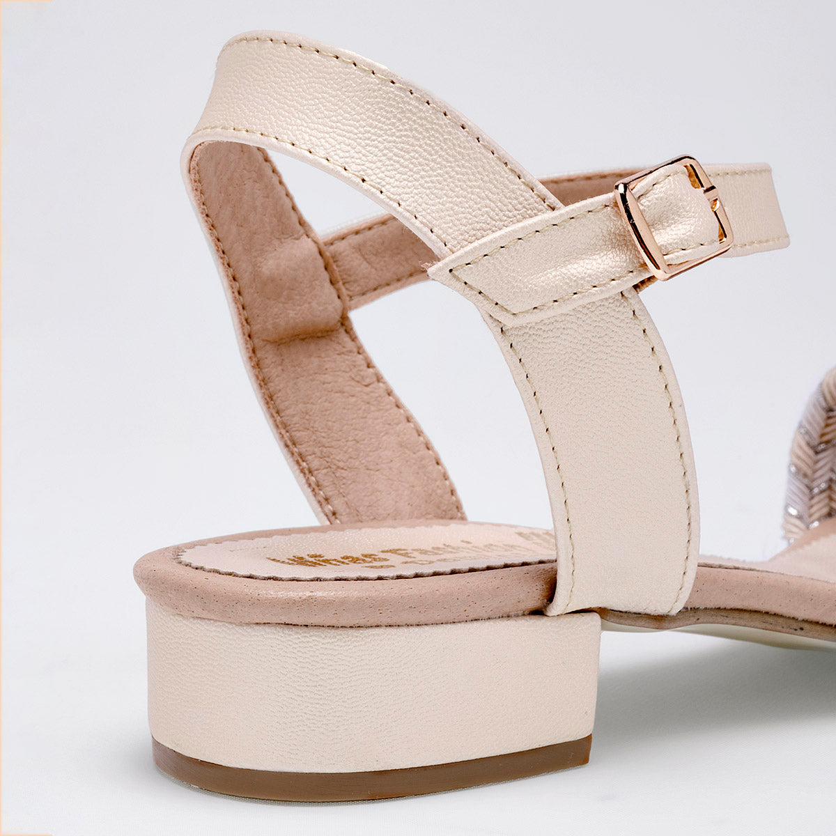 Pakar.com | Tienda online - Sandalia para mujer niñas Fashion - Envío gratis desde $500