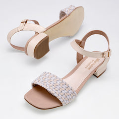 Sandalia niñas Fashion para mujer